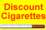 Discount Cigarettes Shopping Guide