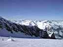 'bergblick.jpg