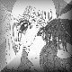 Volume Seven, Pages 80-81