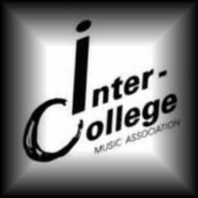 Icma2.JPG (10690 bytes)