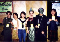 set1-as.jpg (18101 bytes)