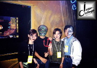 set1-bs.jpg (14695 bytes)