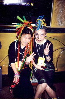 set1-cts.jpg (17298 bytes)