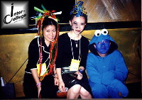 set1-ds.jpg (17346 bytes)