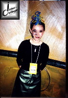 set1-ets.jpg (15526 bytes)