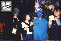 set2-as.jpg (14393 bytes)