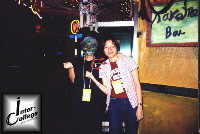 set2-bs.jpg (13730 bytes)