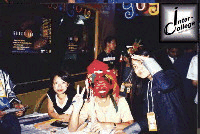 set2.gif (268584 bytes)