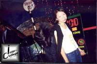 set3-as.jpg (14437 bytes)