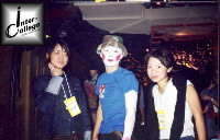 set3-cs.jpg (13778 bytes)