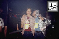 set3-ds.jpg (10221 bytes)