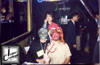 set3-es.jpg (13799 bytes)