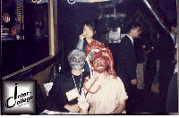 set3.gif (82470 bytes)