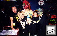 set4-as.jpg (14824 bytes)