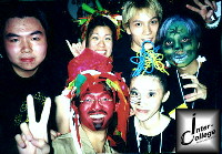 set4-bs.jpg (20056 bytes)