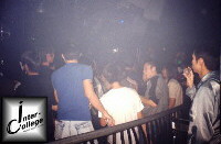 set4-cs.jpg (10726 bytes)