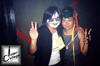 set4-ds.jpg (11138 bytes)