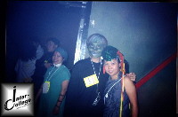 set4-es.jpg (10354 bytes)