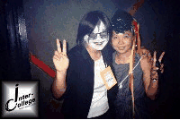 set4.gif (97308 bytes)