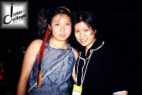 set5-as.jpg (11241 bytes)