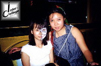 set5-bs.jpg (12488 bytes)