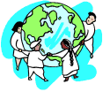 earth