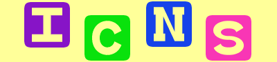 ICNS