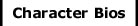 button_characterbios