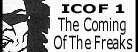button_icof01