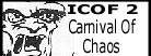 button_icof02