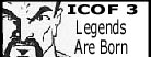 button_icof03
