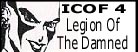 button_icof04