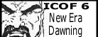 button_icof06