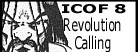 button_icof08