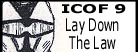button_icof09
