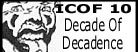 button_icof10