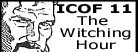 button_icof11
