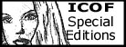 button_icofse