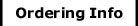 button_orderinginfo