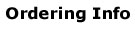 graphic_orderinginfo