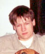 thumb_gordonadair