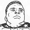 thumb_commanderflagg