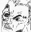 thumb_cyberfreak