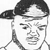 thumb_ghettoboy