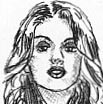 thumb_harley