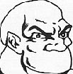 thumb_jawz