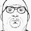 thumb_mrdudley