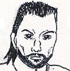 thumb_savant
