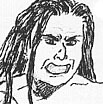thumb_thunderstrike