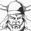 thumb_valhalla